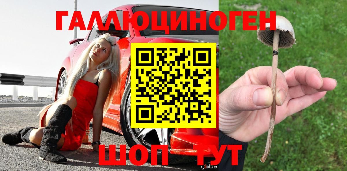 КЕТАМИН Грязи